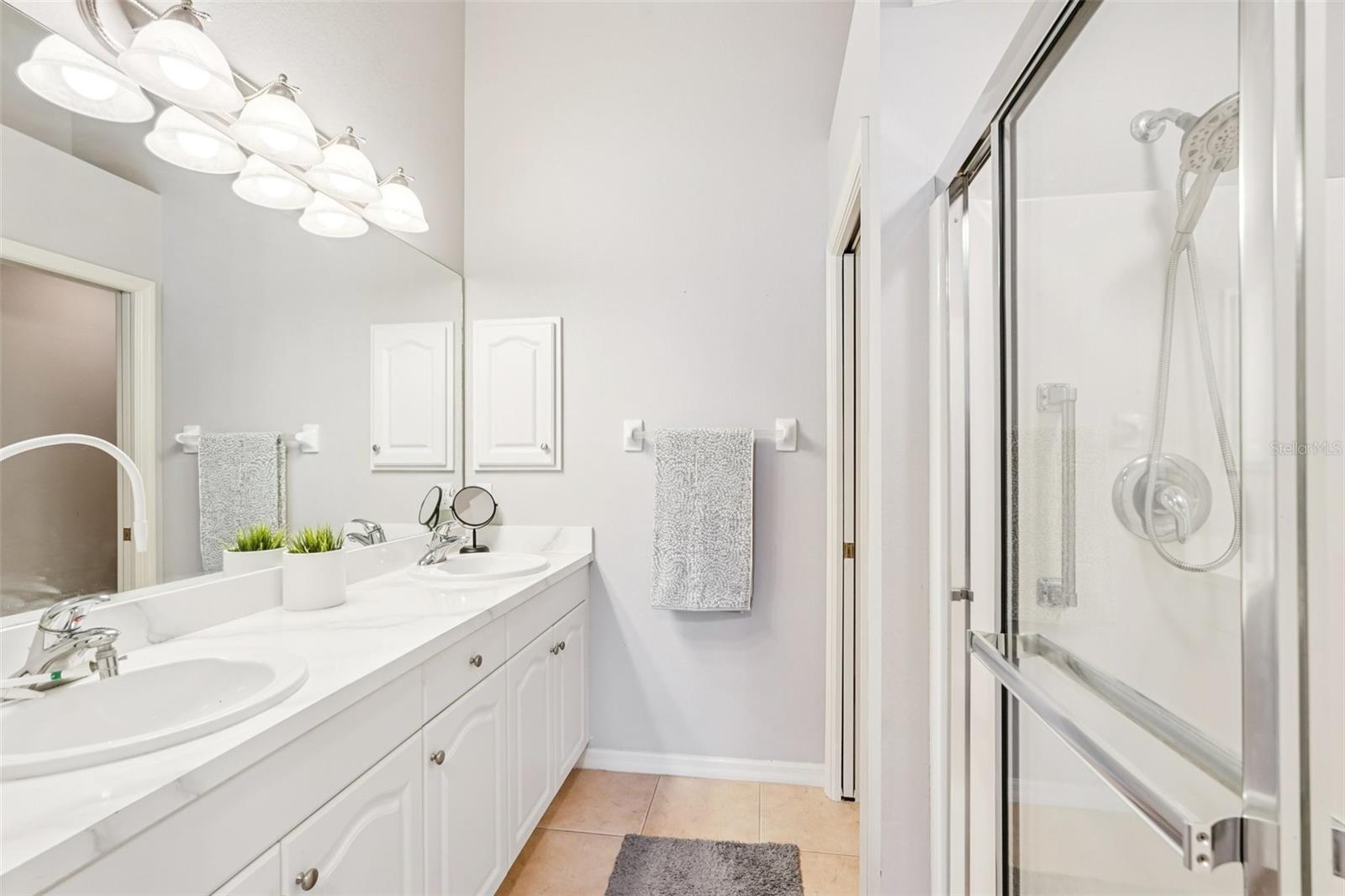 4270 Vicenza Dr #d40 Property Photo 24