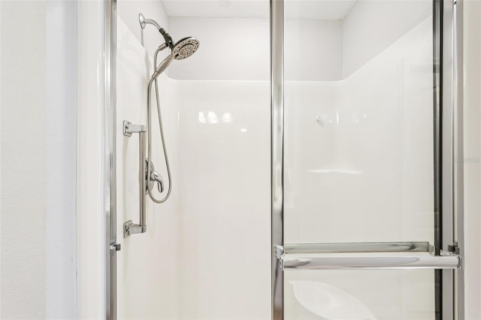 4270 Vicenza Dr #d40 Property Photo 25