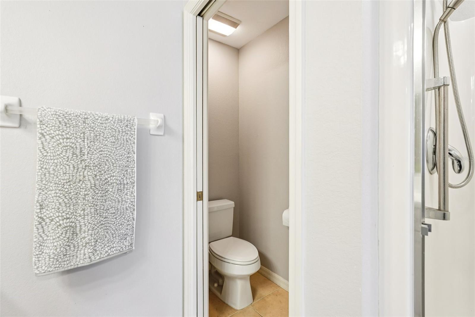 4270 Vicenza Dr #d40 Property Photo 26
