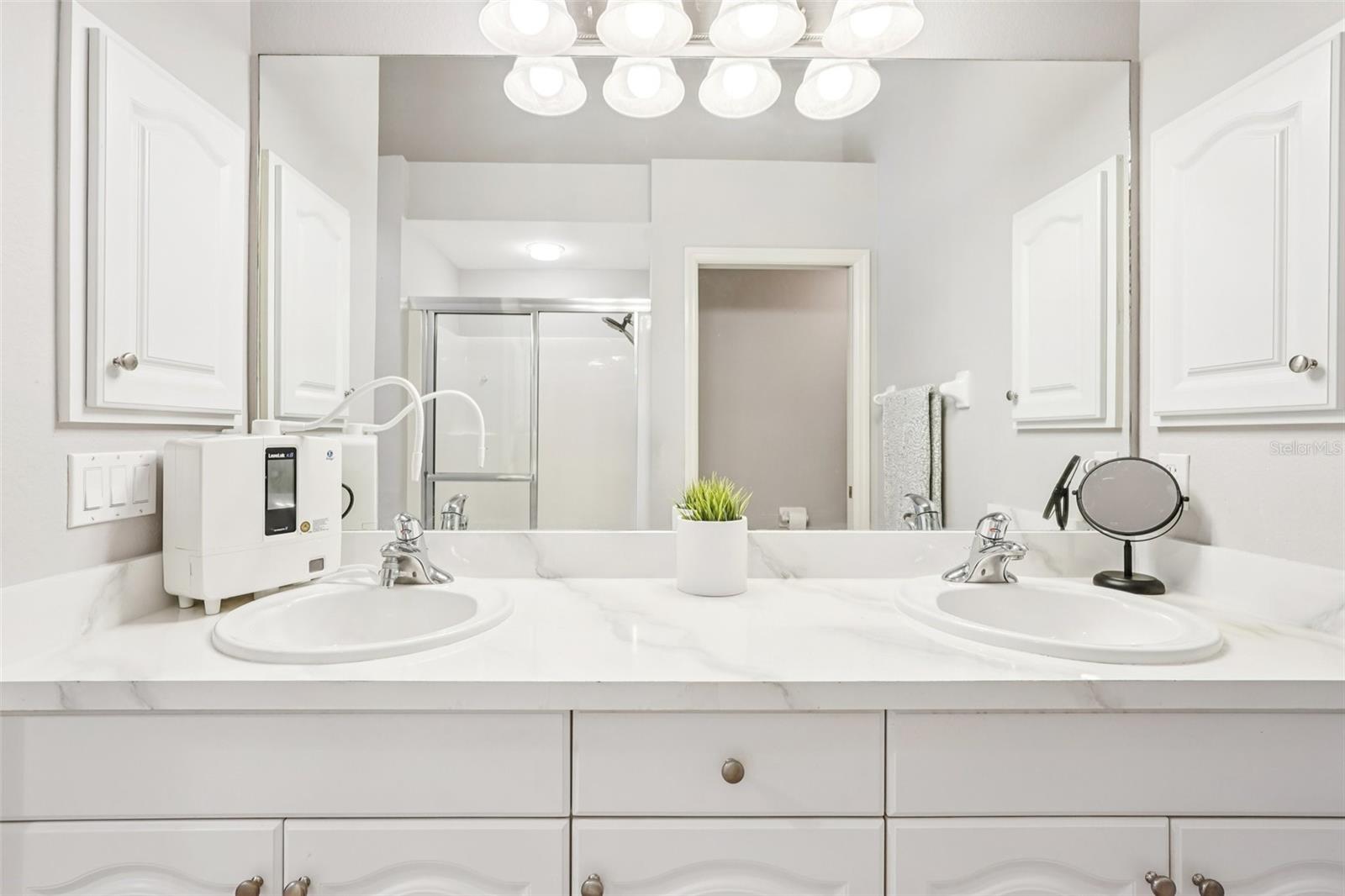 4270 Vicenza Dr #d40 Property Photo 27
