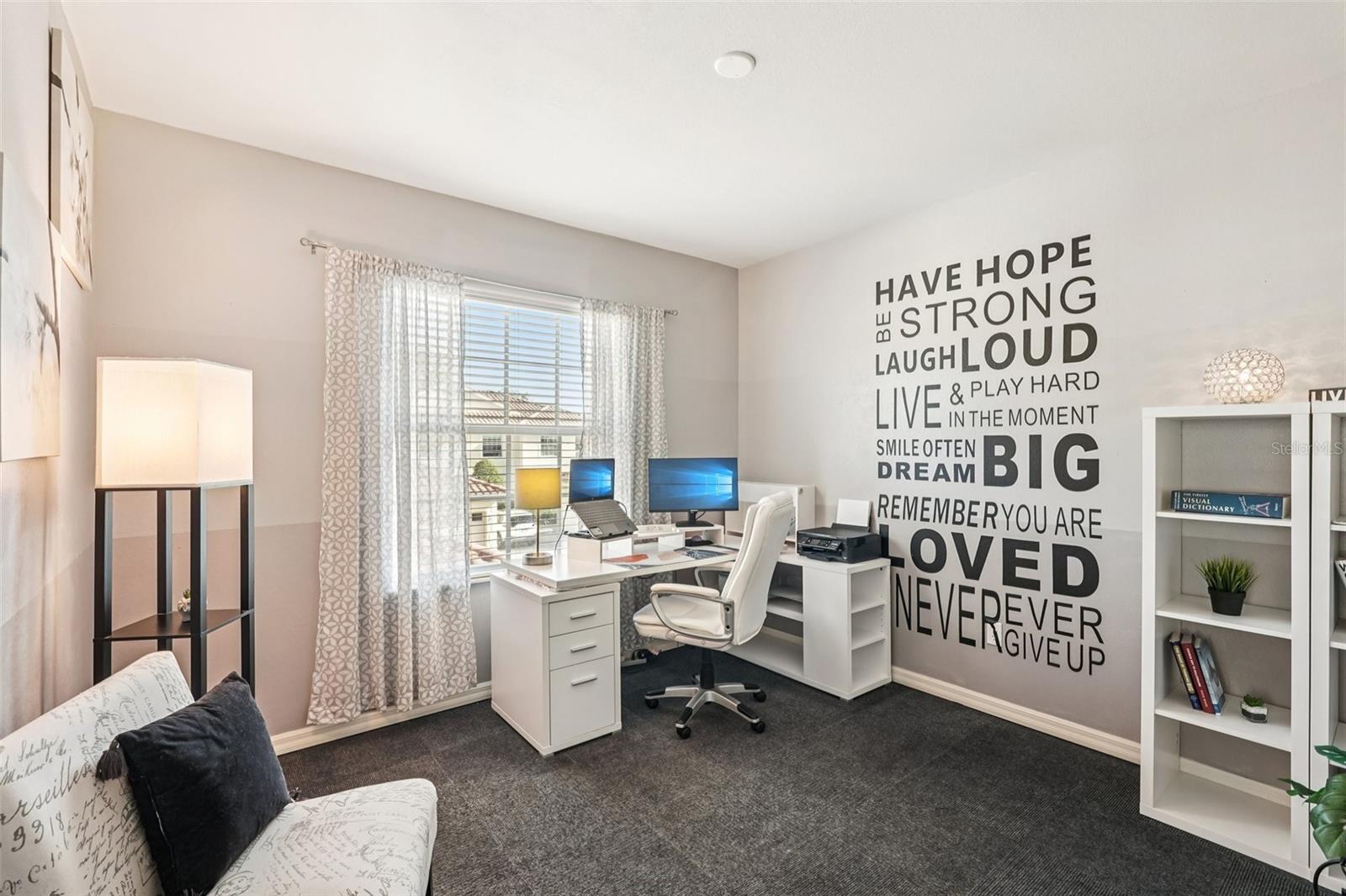 4270 Vicenza Dr #d40 Property Photo 28