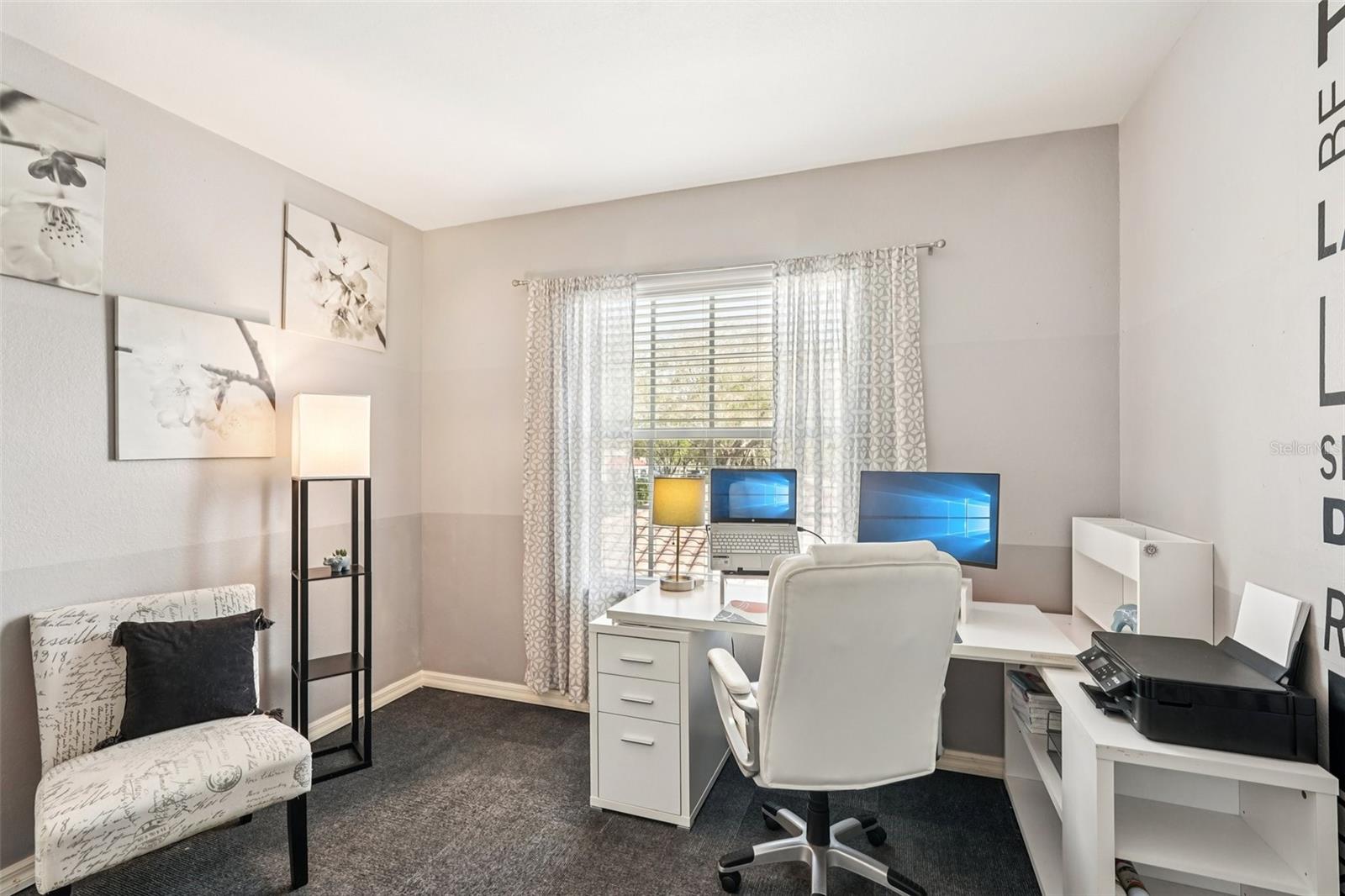 4270 Vicenza Dr #d40 Property Photo 30