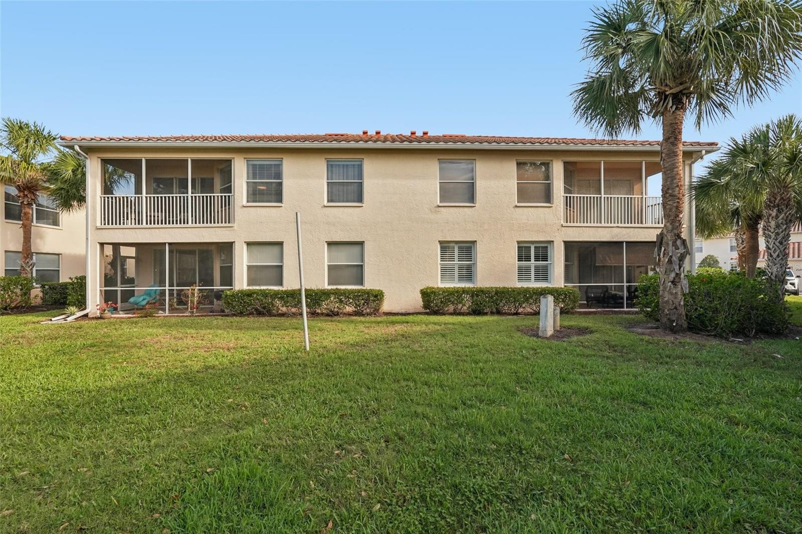 4270 Vicenza Dr #d40 Property Photo 31
