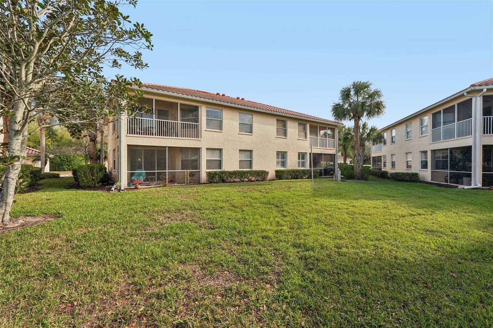 4270 Vicenza Dr #d40 Property Photo 32