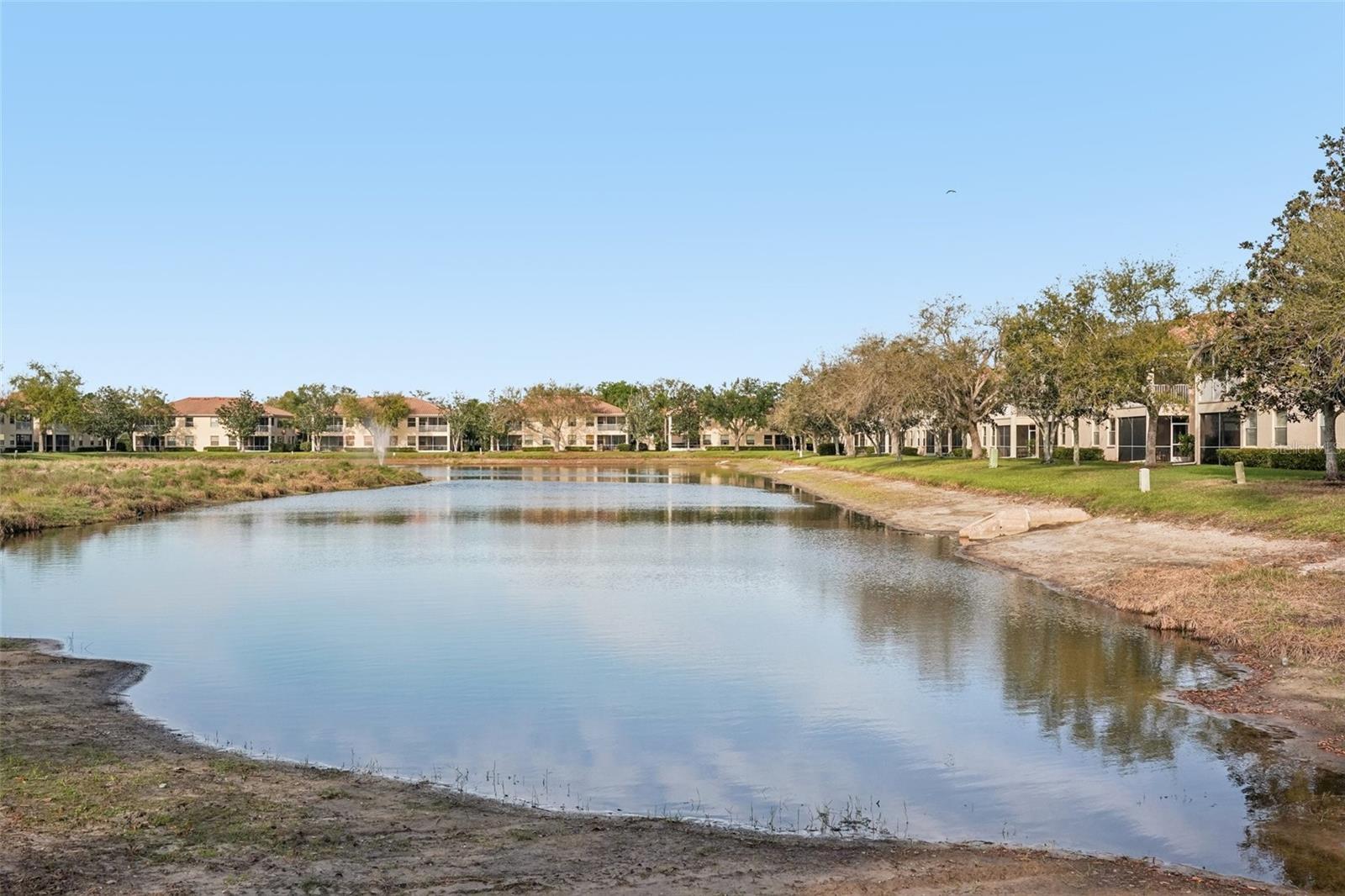 4270 Vicenza Dr #d40 Property Photo 33