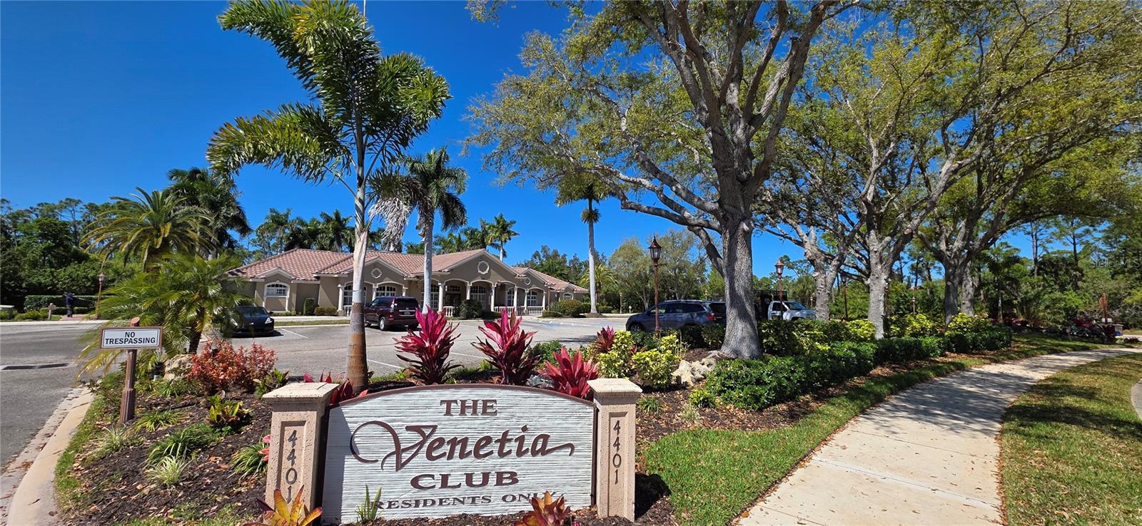 4270 Vicenza Dr #d40 Property Photo 34
