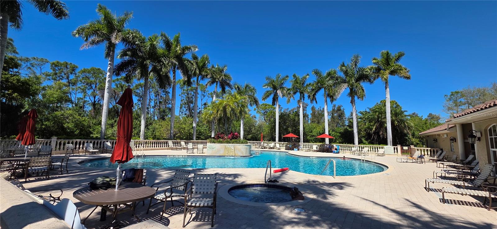 4270 Vicenza Dr #d40 Property Photo 35