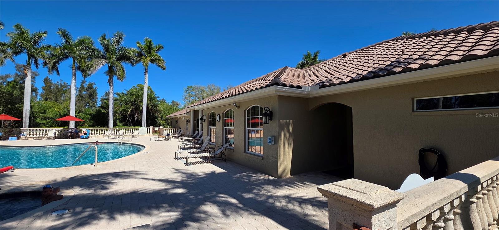4270 Vicenza Dr #d40 Property Photo 36