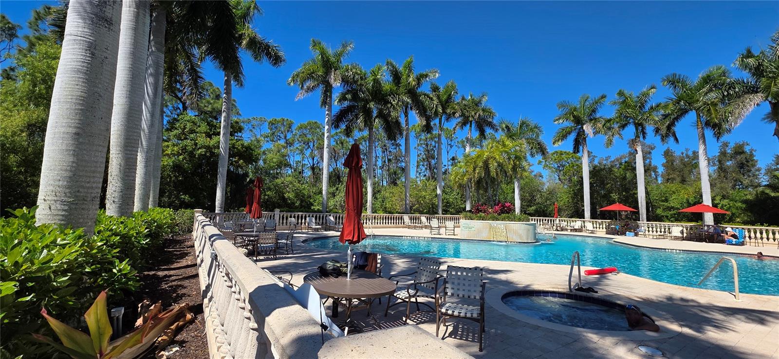 4270 Vicenza Dr #d40 Property Photo 37