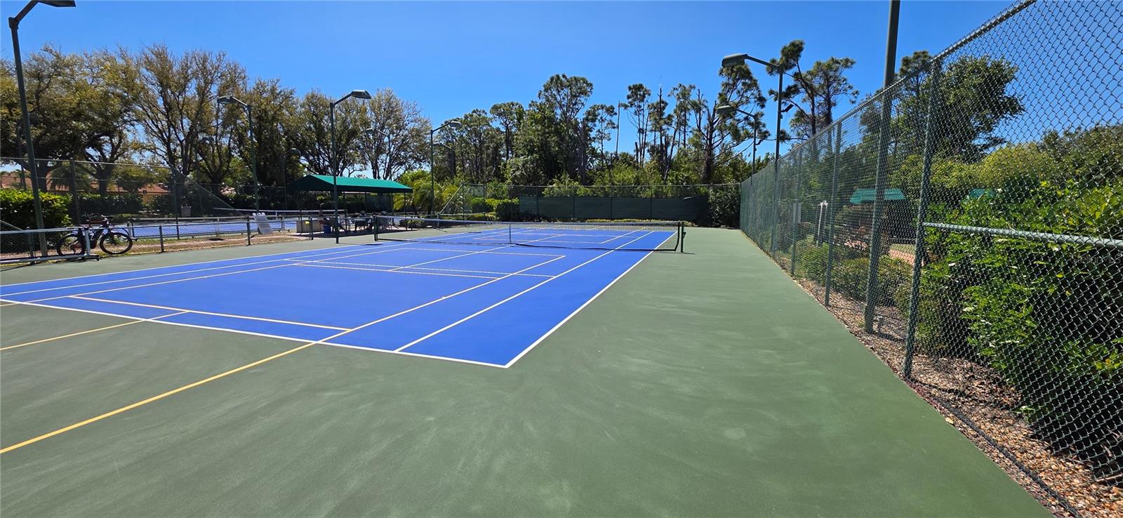 4270 Vicenza Dr #d40 Property Photo 38