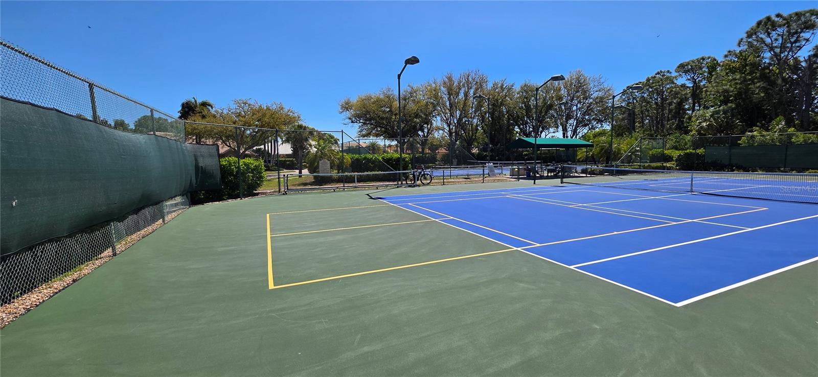 4270 Vicenza Dr #d40 Property Photo 39