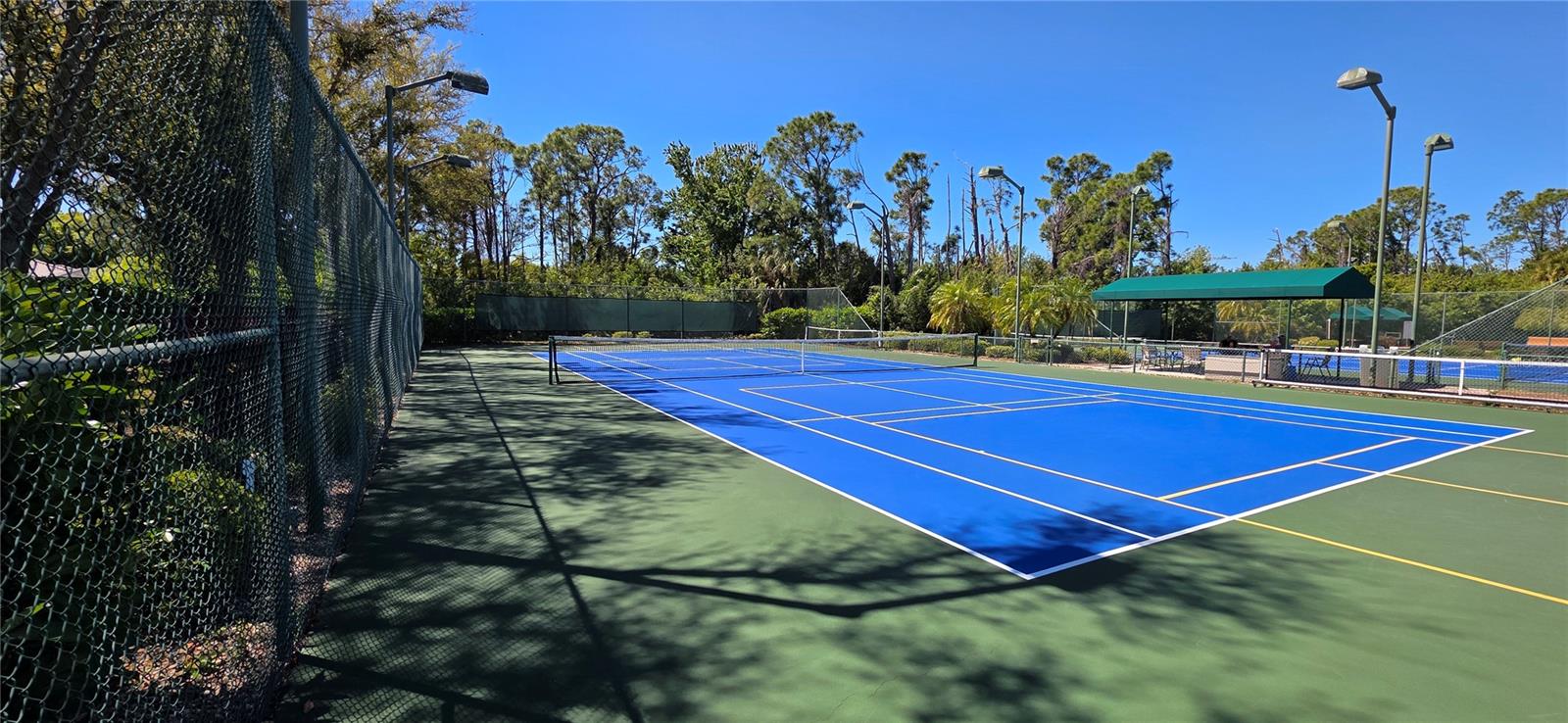 4270 Vicenza Dr #d40 Property Photo 40