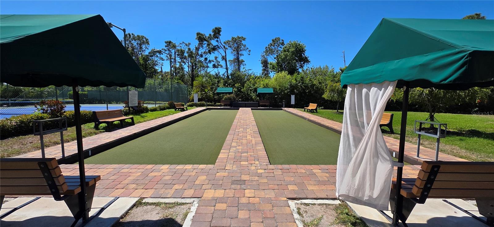 4270 Vicenza Dr #d40 Property Photo 42