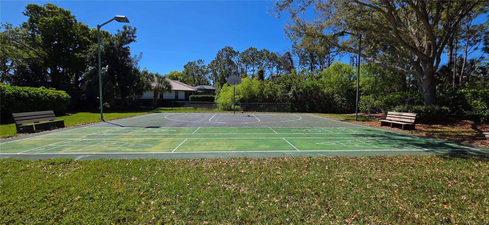 4270 Vicenza Dr #d40 Property Photo 43