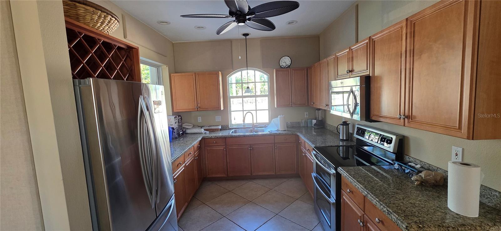 4270 Vicenza Dr #d40 Property Photo 47