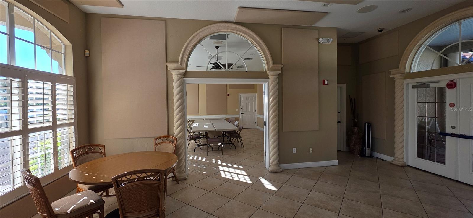 4270 Vicenza Dr #d40 Property Photo 48