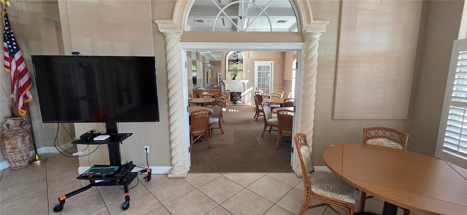 4270 Vicenza Dr #d40 Property Photo 49