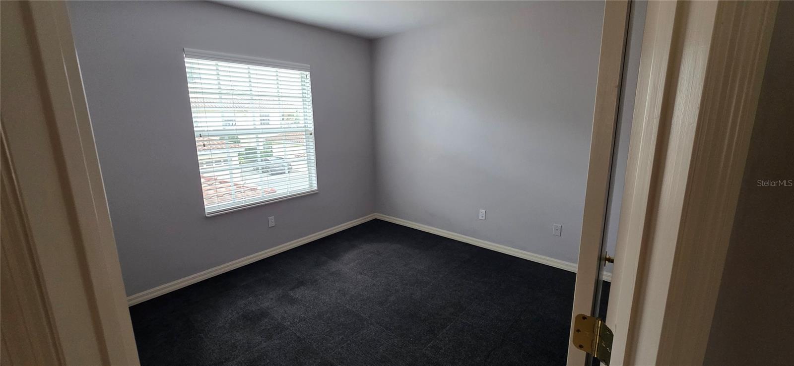 4270 Vicenza Dr #d40 Property Photo 50