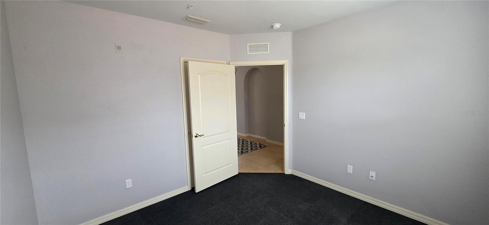 4270 Vicenza Dr #d40 Property Photo 51