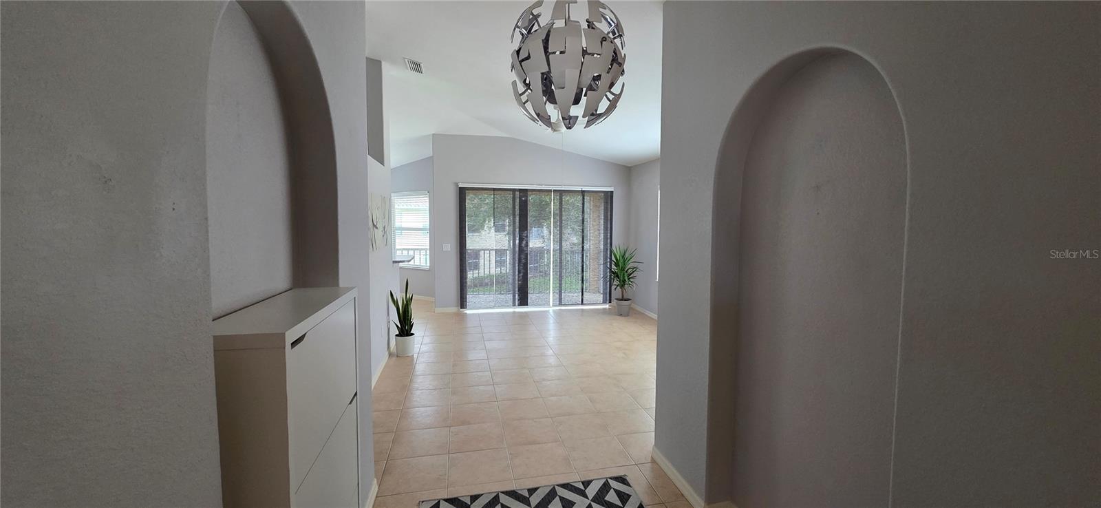 4270 Vicenza Dr #d40 Property Photo 52