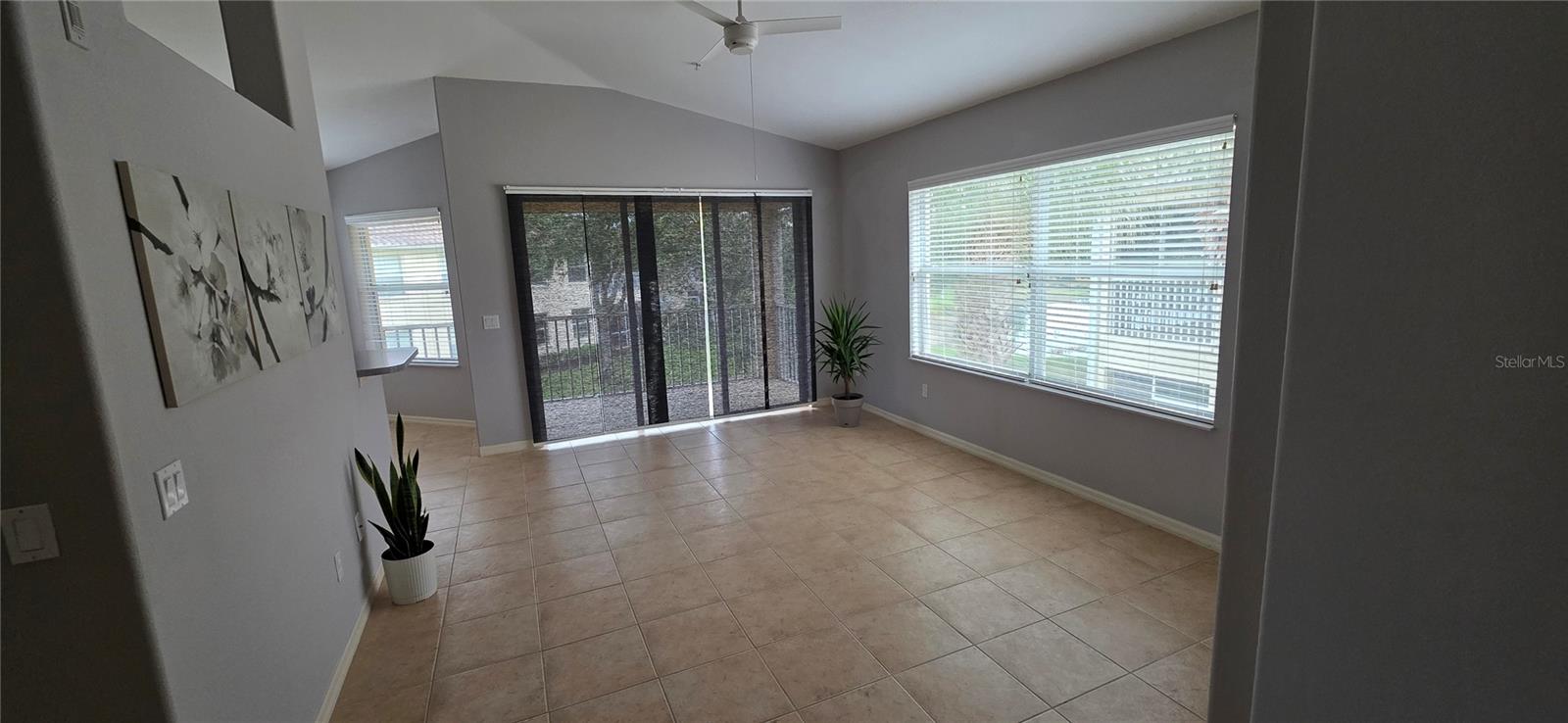 4270 Vicenza Dr #d40 Property Photo 53