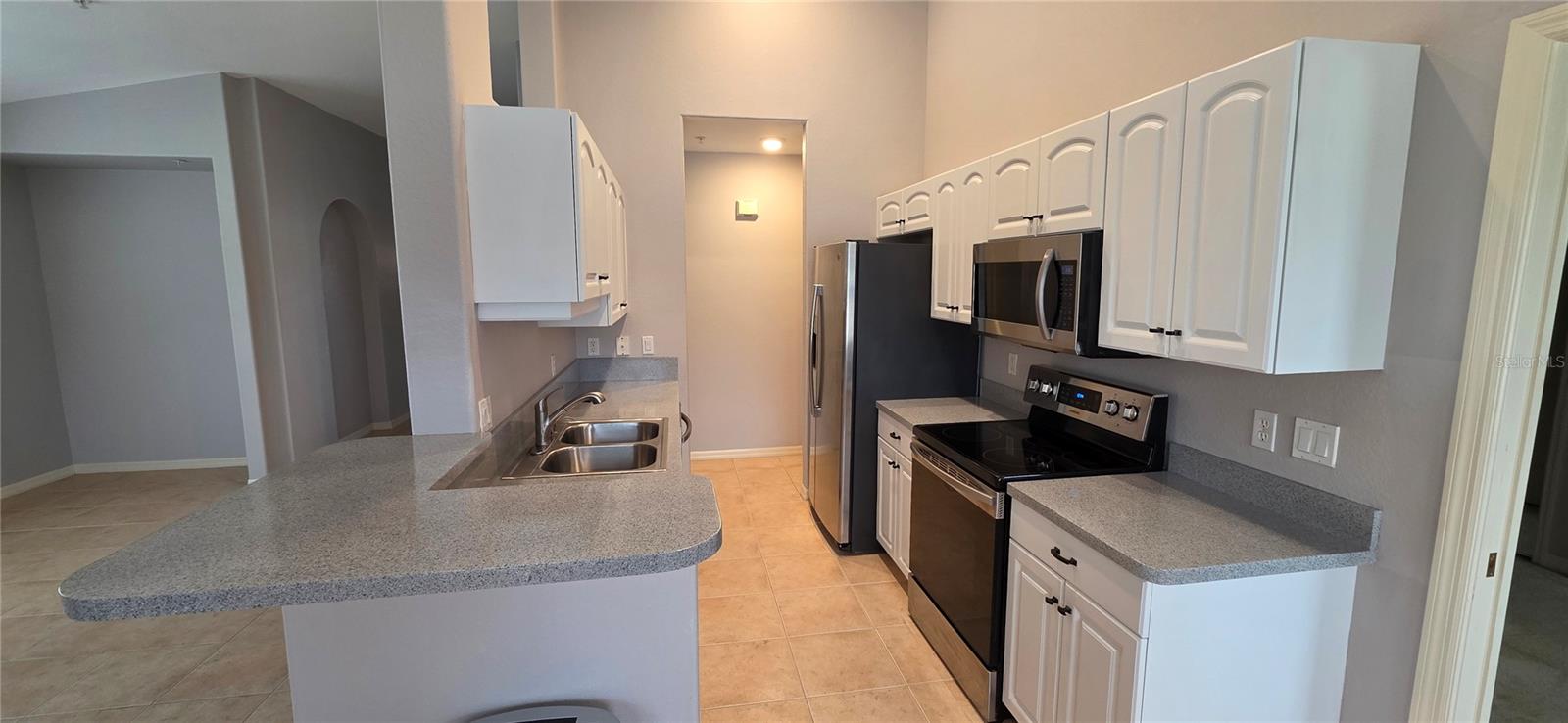 4270 Vicenza Dr #d40 Property Photo 54