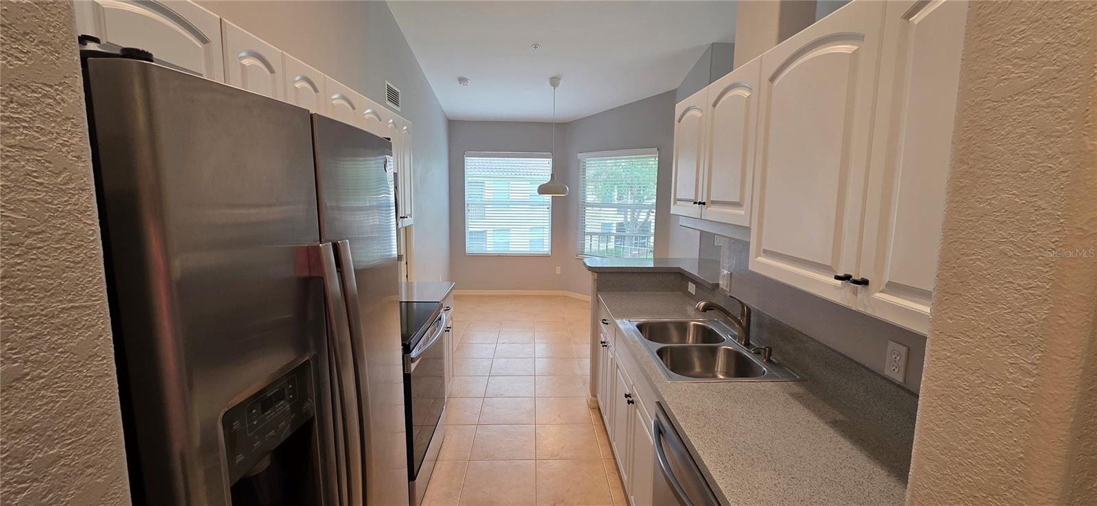 4270 Vicenza Dr #d40 Property Photo 55