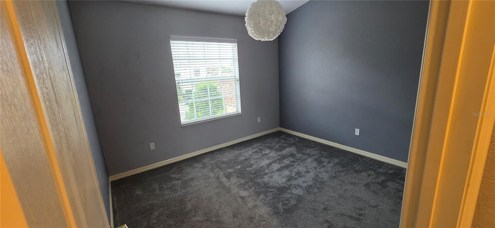 4270 Vicenza Dr #d40 Property Photo 56