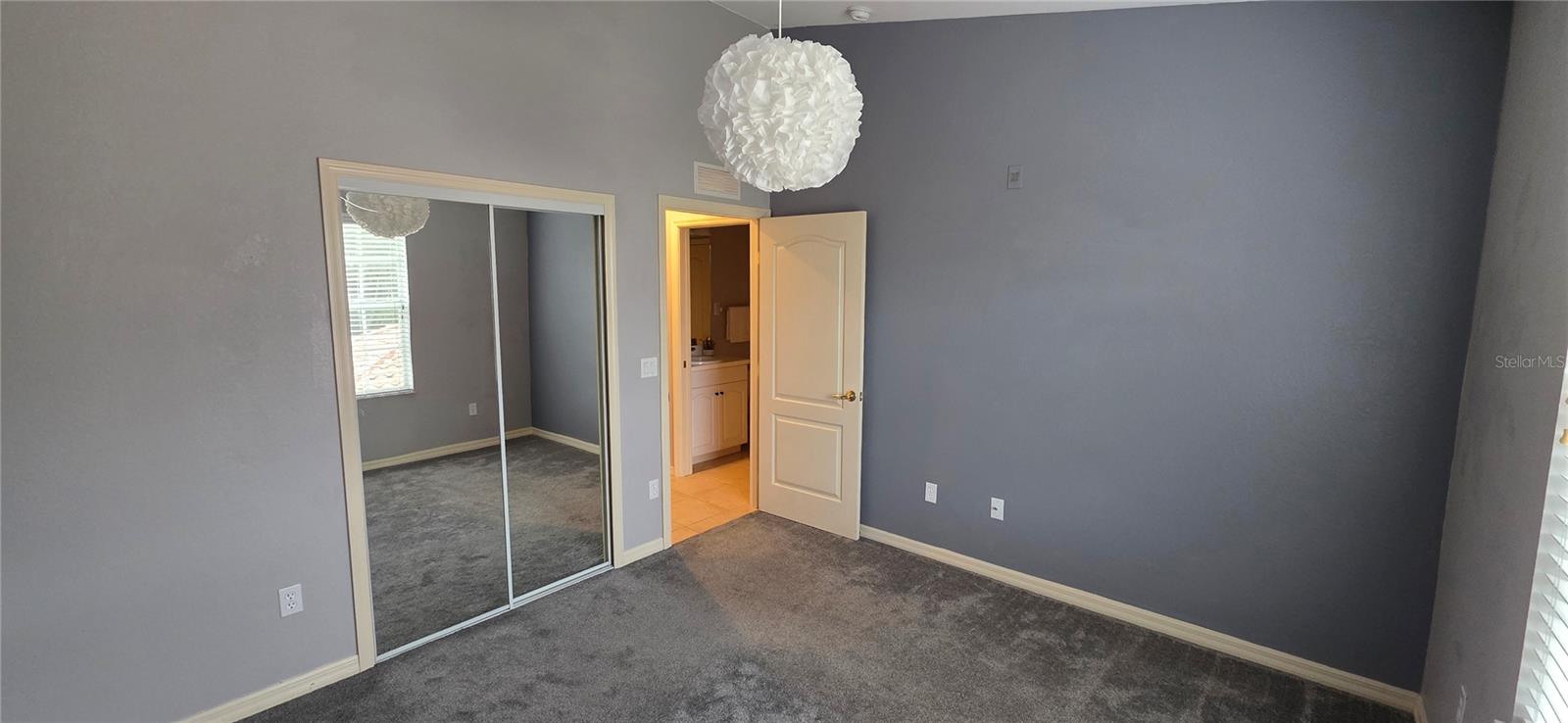 4270 Vicenza Dr #d40 Property Photo 57