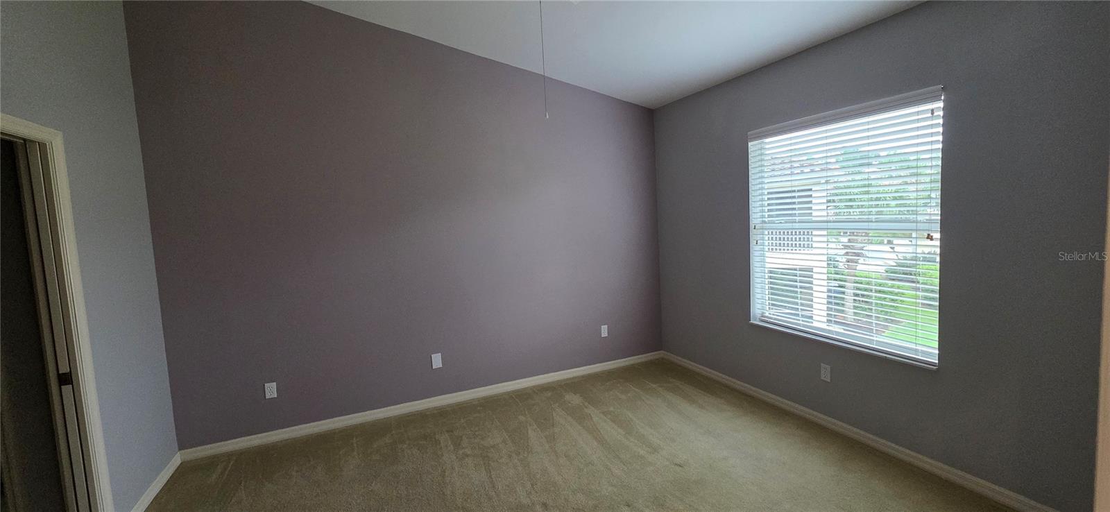 4270 Vicenza Dr #d40 Property Photo 58
