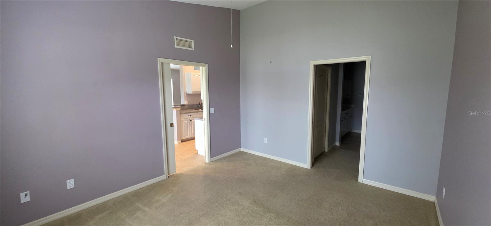 4270 Vicenza Dr #d40 Property Photo 59