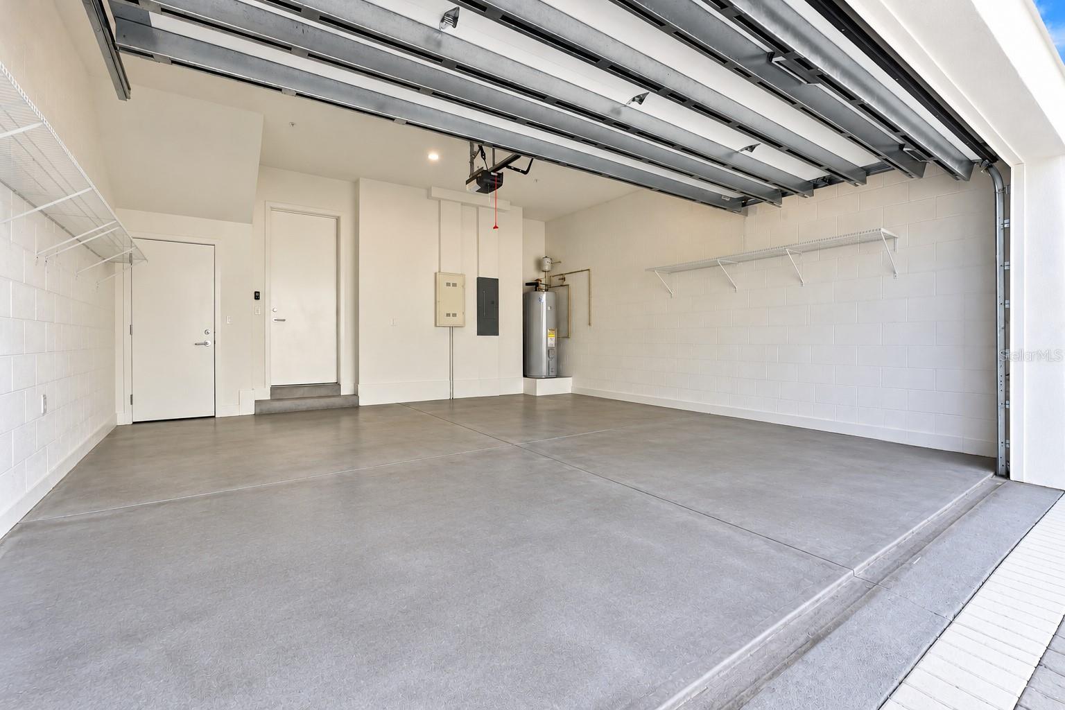 620 Rawls Ave Property Photo 34