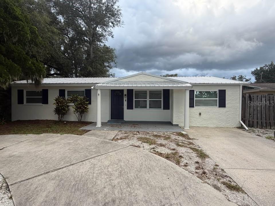 4929 BROOKMEADE DR Property Photo 1
