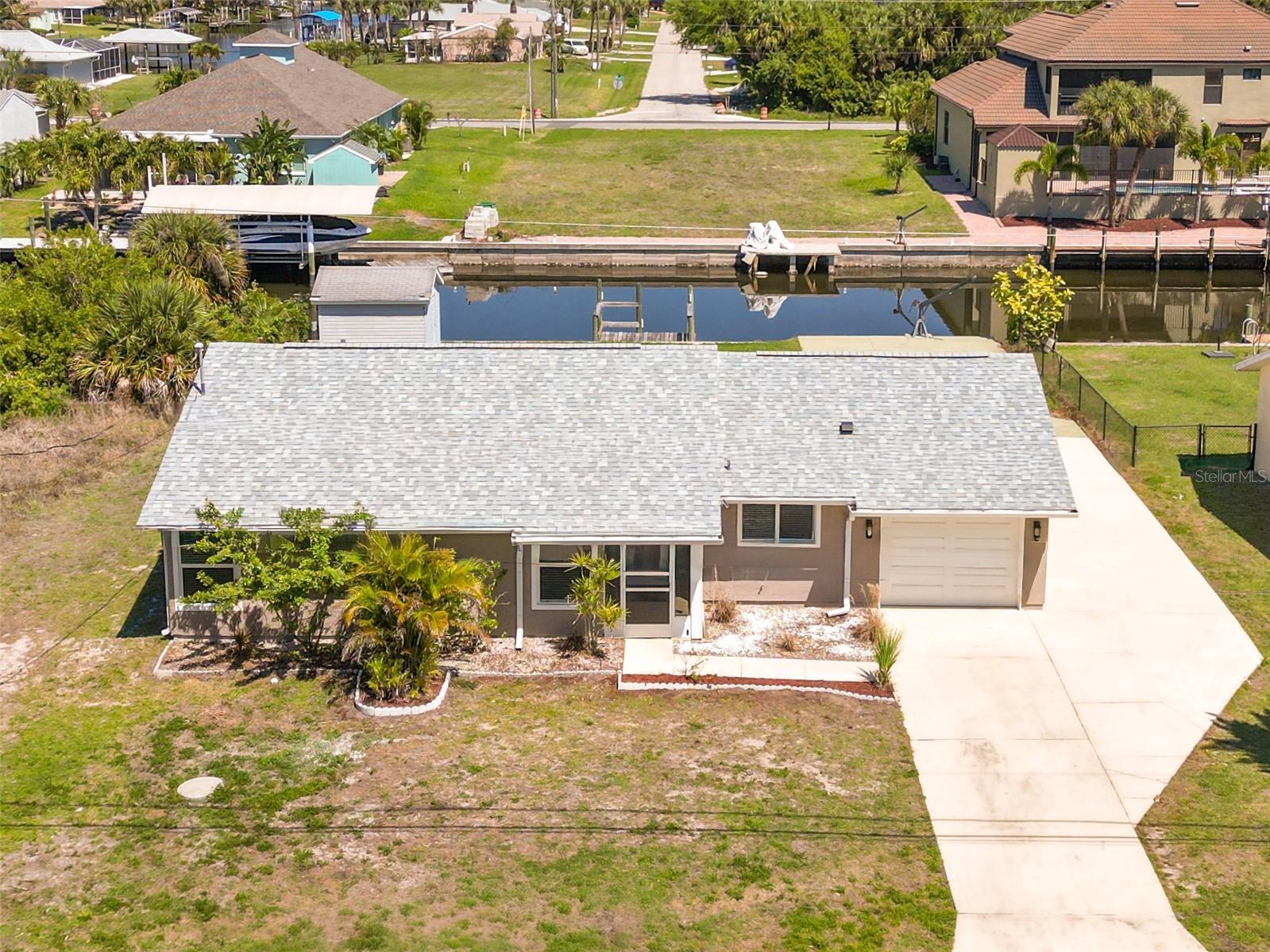 18310 VAN NUYS CIR Property Photo 1