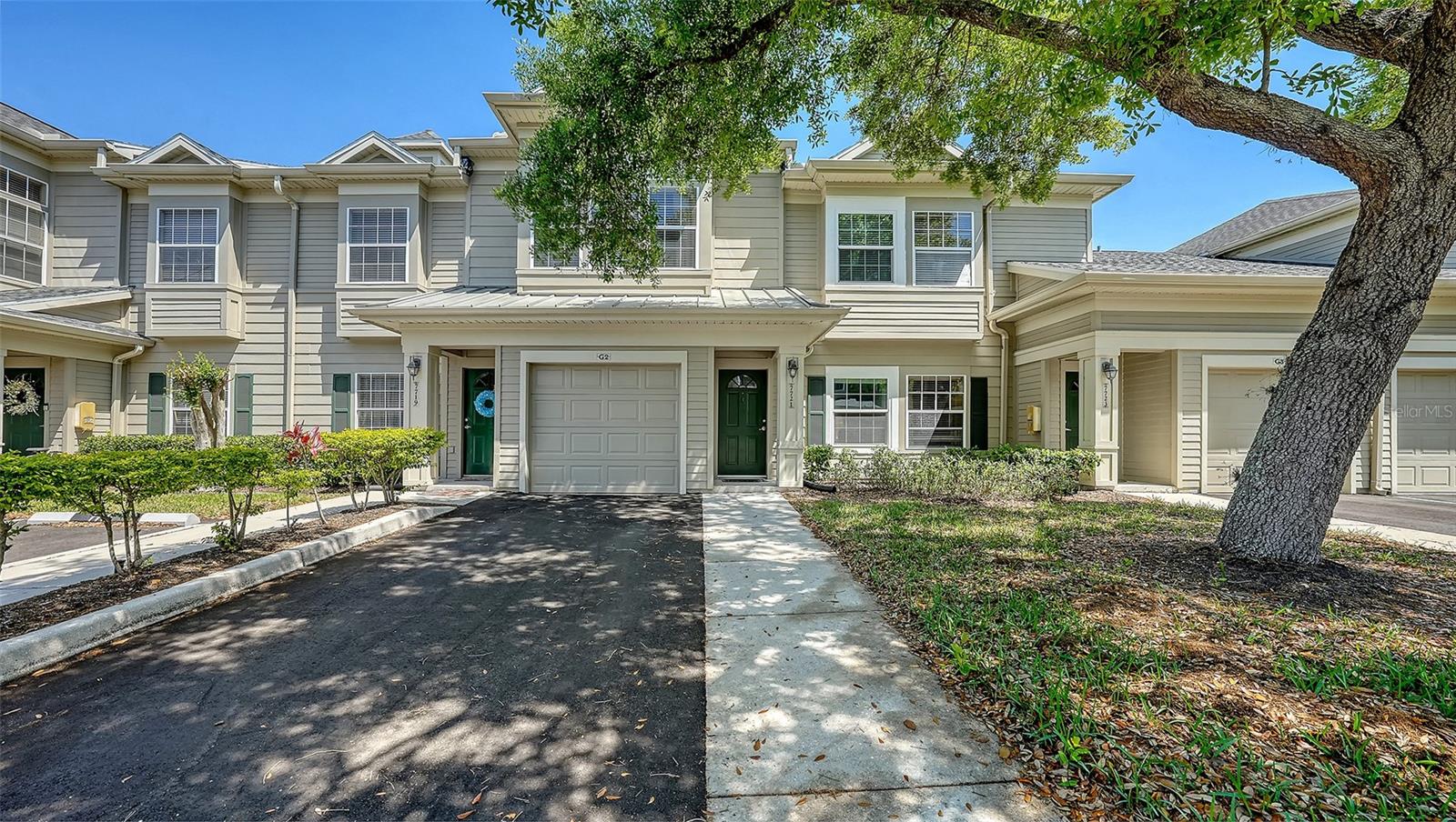 7721 Plantation Cir Property Photo 2