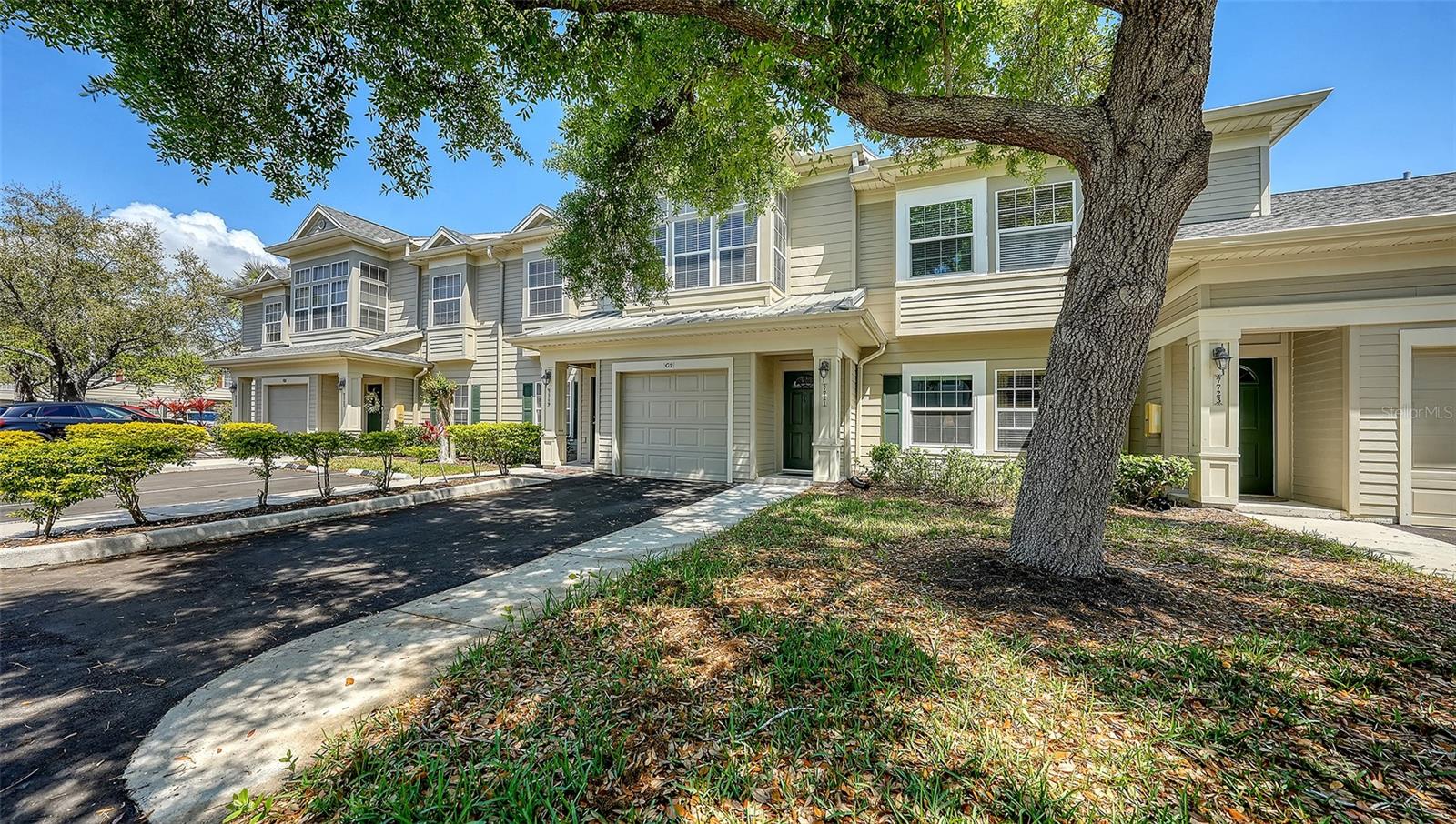 7721 Plantation Cir Property Photo 3