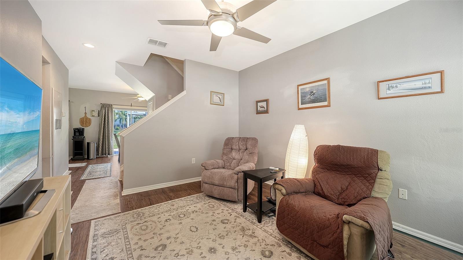 7721 Plantation Cir Property Photo 4