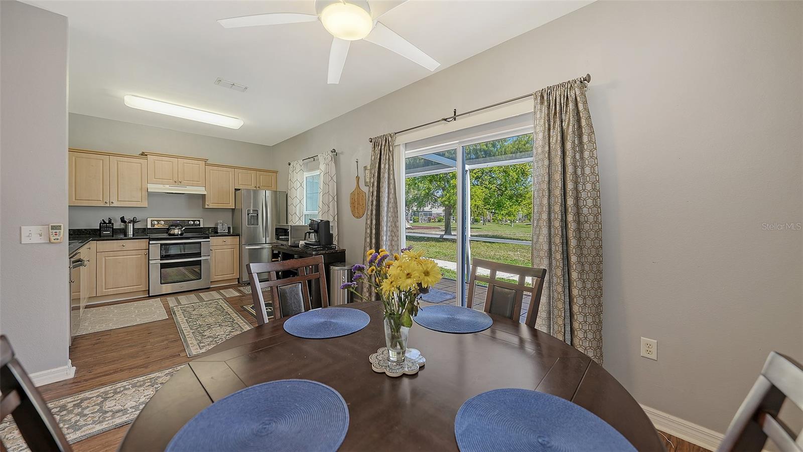7721 Plantation Cir Property Photo 9