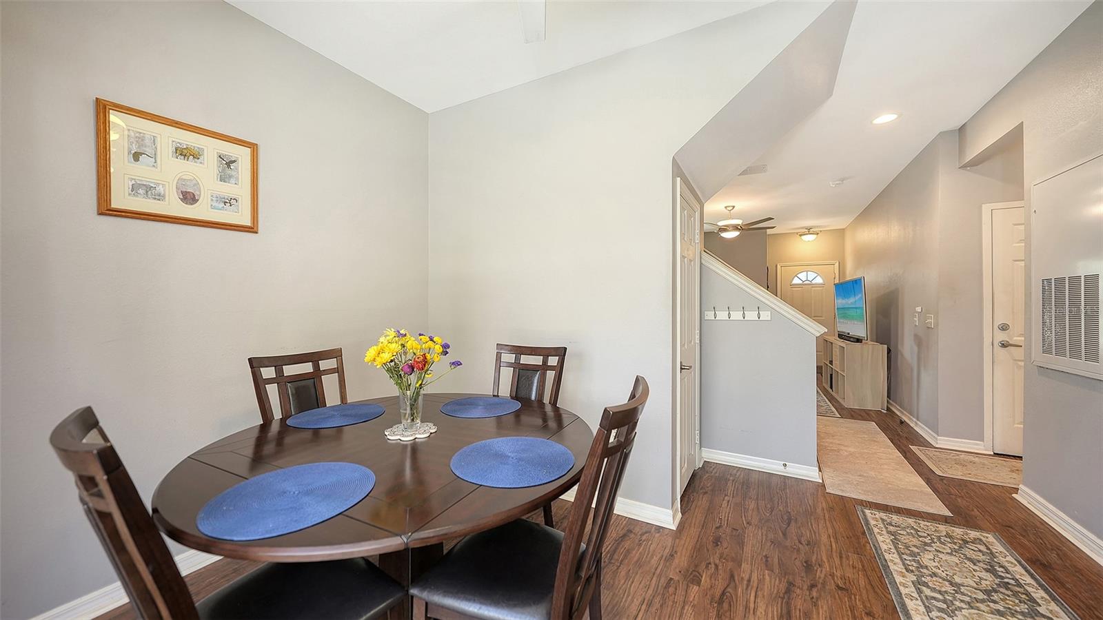7721 Plantation Cir Property Photo 10
