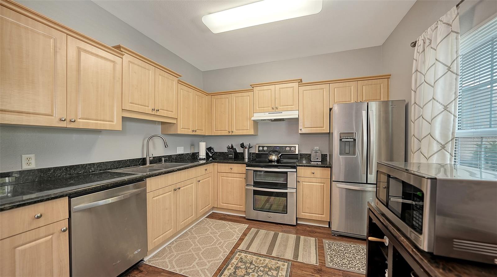 7721 Plantation Cir Property Photo 11