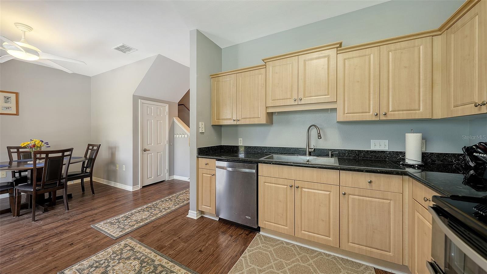 7721 Plantation Cir Property Photo 13