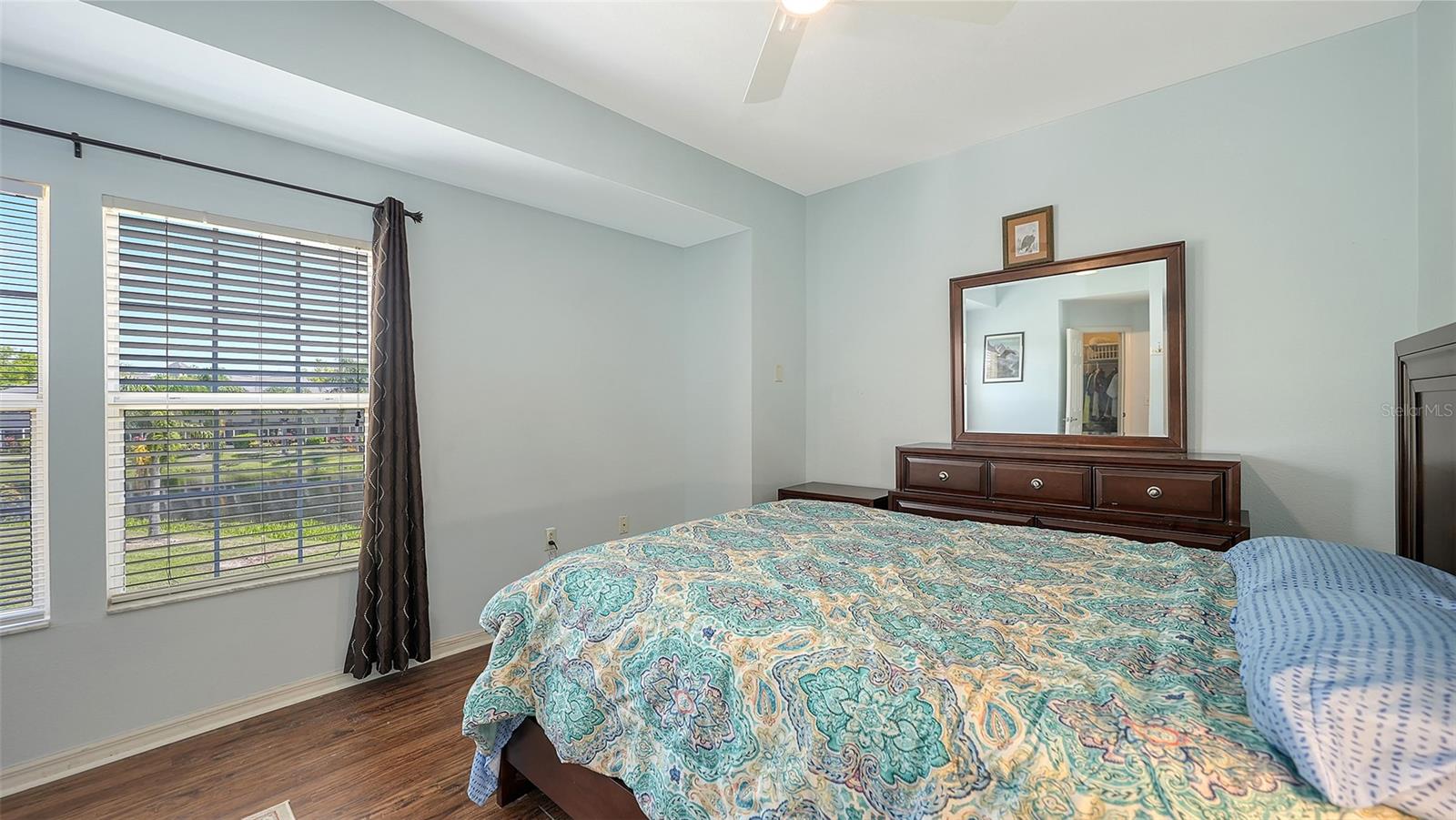 7721 Plantation Cir Property Photo 14