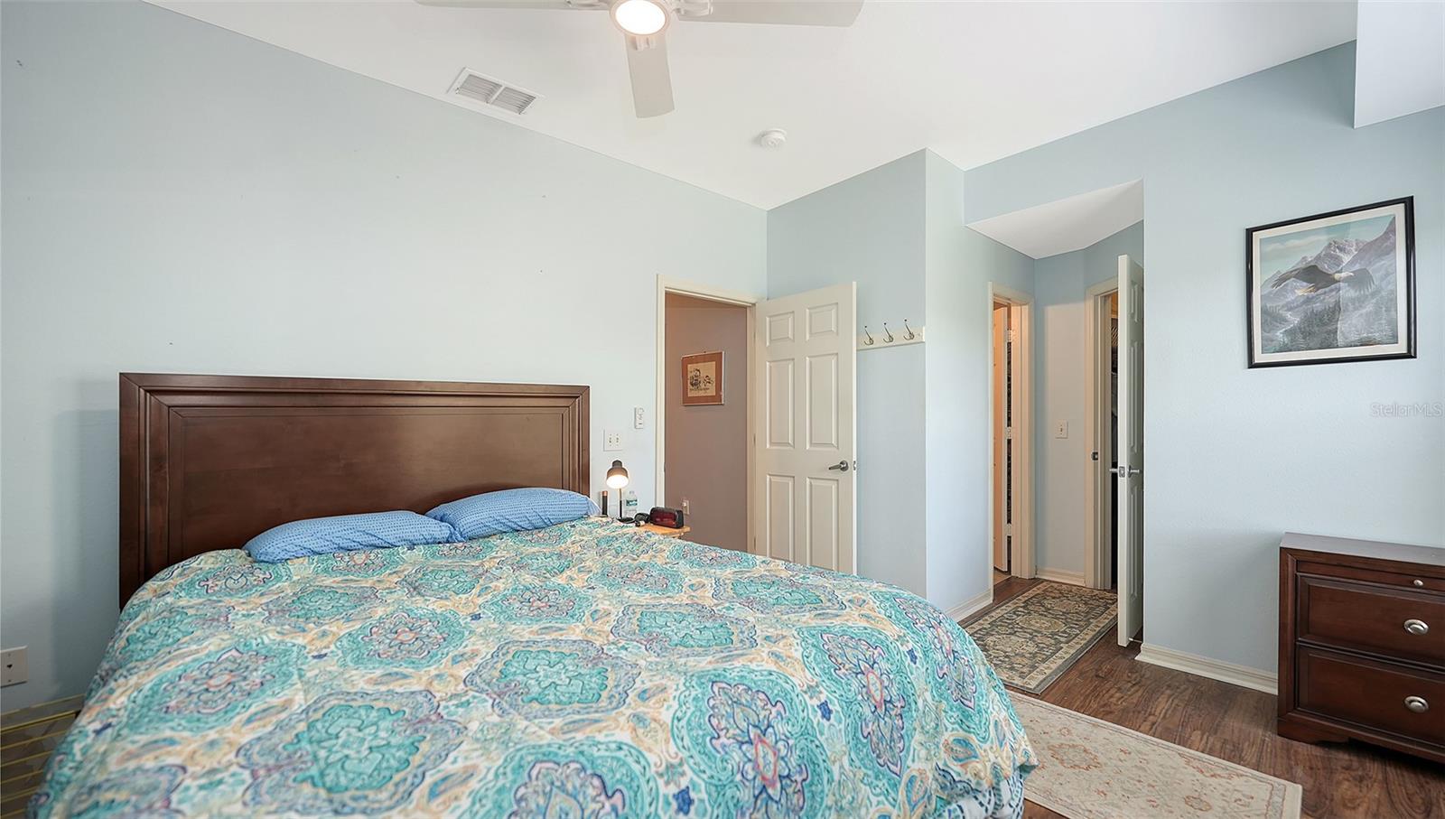 7721 Plantation Cir Property Photo 15