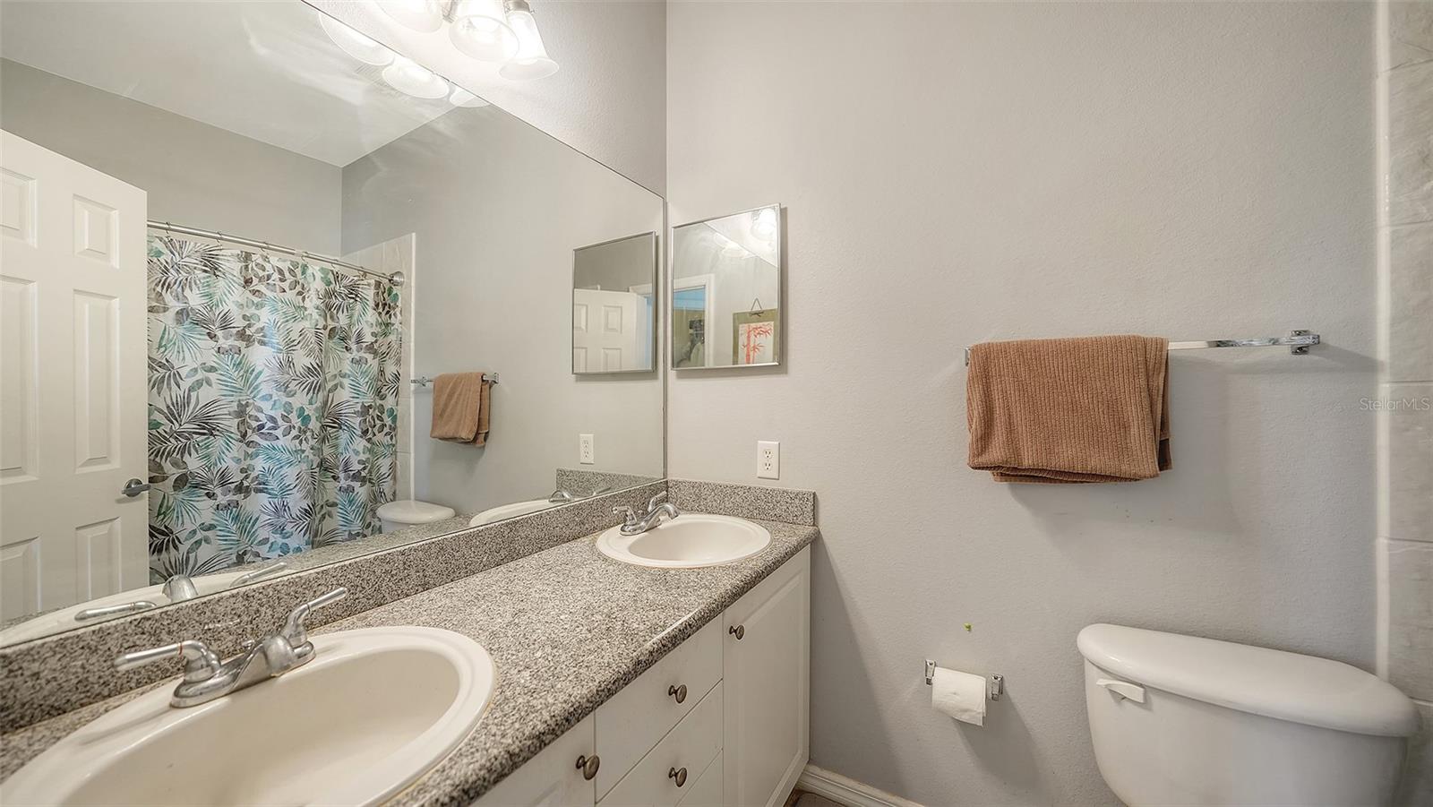 7721 Plantation Cir Property Photo 17