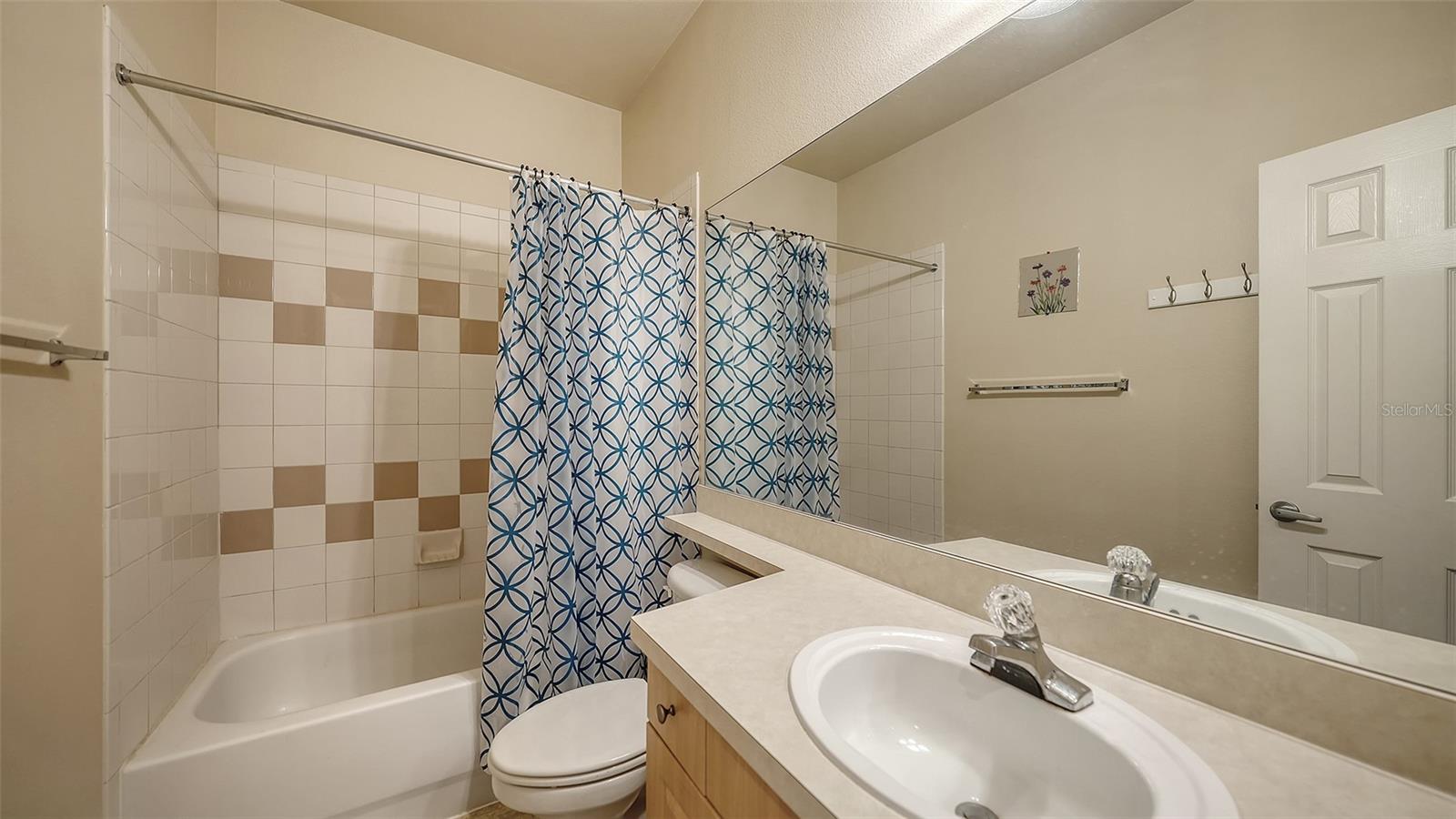 7721 Plantation Cir Property Photo 19
