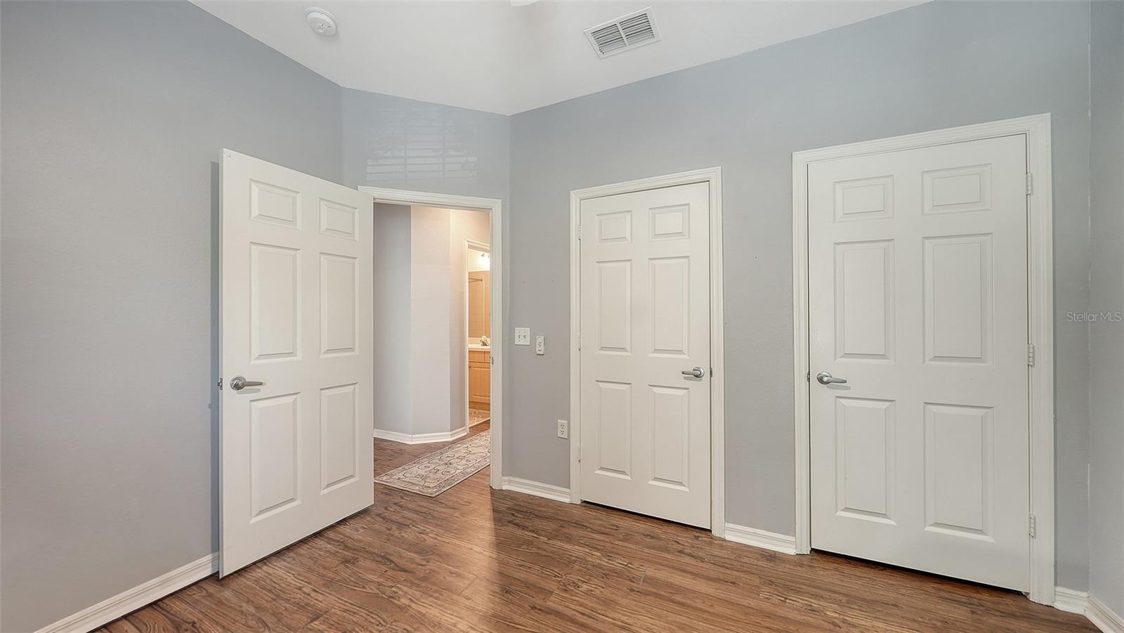 7721 Plantation Cir Property Photo 21