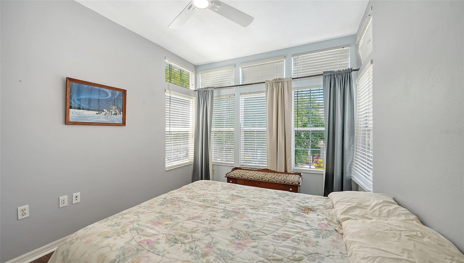 7721 Plantation Cir Property Photo 23