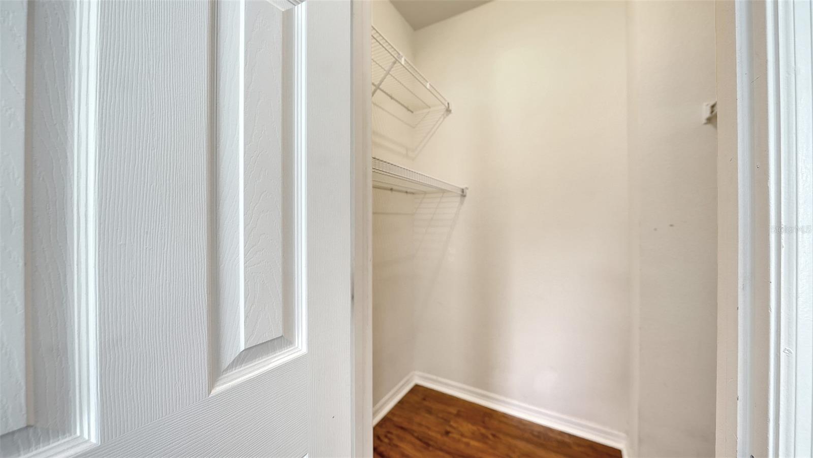7721 Plantation Cir Property Photo 24