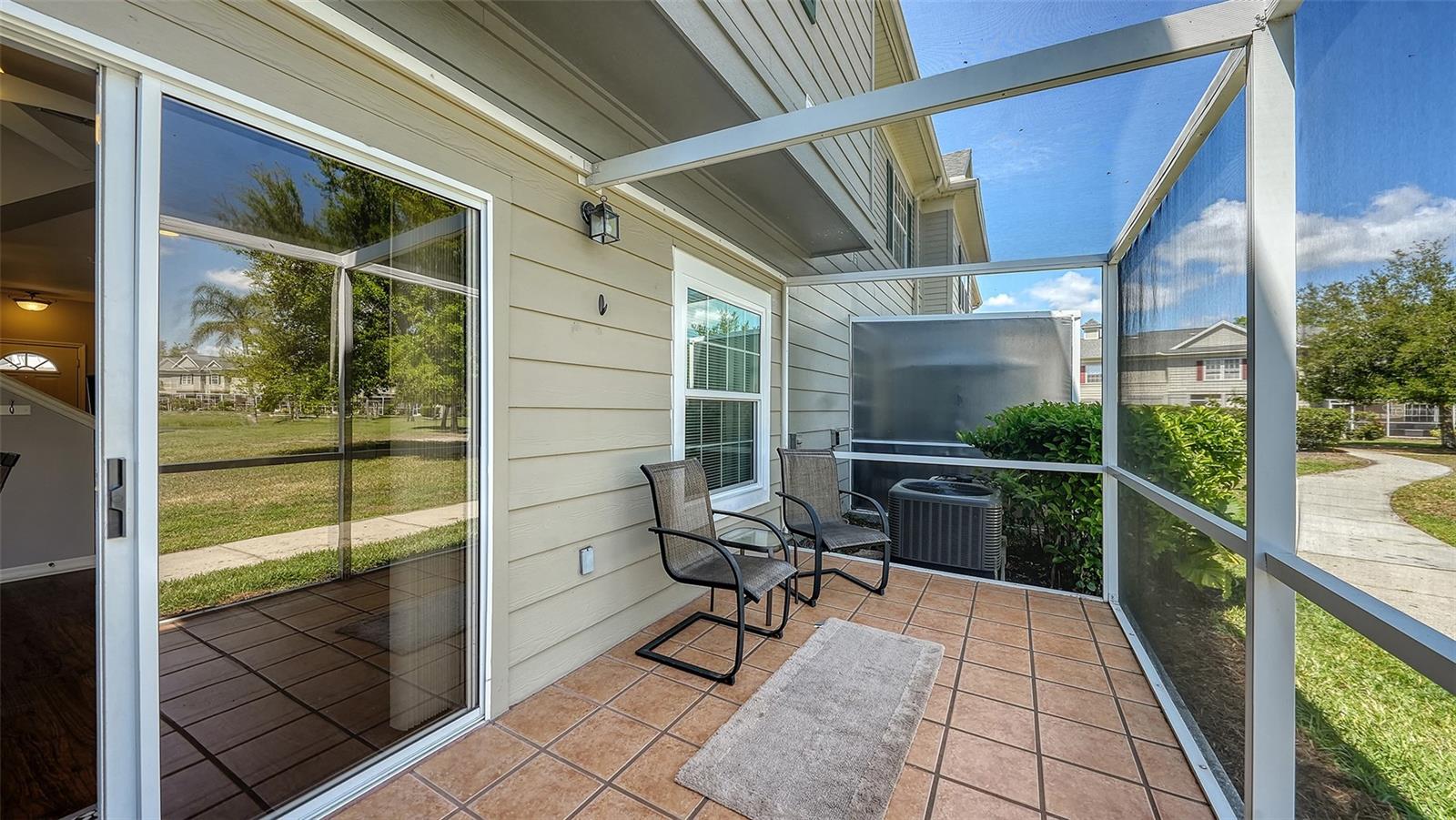 7721 Plantation Cir Property Photo 27