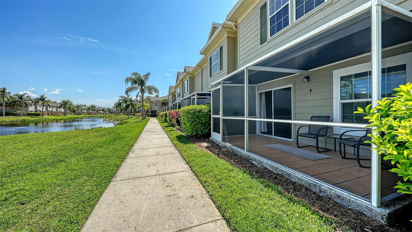 7721 Plantation Cir Property Photo 28